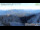 Webcam in Garmisch-Partenkirchen, 0.1 mi away