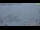 Webcam in Garmisch-Partenkirchen, 5.2 km entfernt