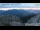 Webcam in Garmisch-Partenkirchen, 0 mi away