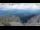 Webcam in Garmisch-Partenkirchen, 0.1 mi away