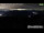 Webcam in Garmisch-Partenkirchen, 4.8 km entfernt