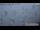 Webcam in Garmisch-Partenkirchen, 5 km