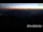 Webcam in Garmisch-Partenkirchen, 0.1 mi away