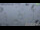Webcam in Garmisch-Partenkirchen, 1.9 mi away