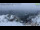 Webcam in Garmisch-Partenkirchen, 0 km entfernt
