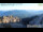 Webcam in Garmisch-Partenkirchen, 0 mi away