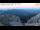 Webcam in Garmisch-Partenkirchen, 0.1 mi away