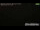 Webcam in Garmisch-Partenkirchen, 0.1 km