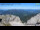 Webcam in Garmisch-Partenkirchen, 0 mi away
