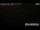 Webcam in Garmisch-Partenkirchen, 2.7 mi away