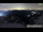 Webcam in Garmisch-Partenkirchen, 0.1 mi away