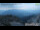 Webcam in Garmisch-Partenkirchen, 1.9 mi away