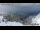 Webcam in Garmisch-Partenkirchen, 5.2 km entfernt