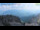 Webcam in Garmisch-Partenkirchen, 5.1 km
