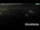 Webcam in Garmisch-Partenkirchen, 4.8 km