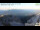 Webcam in Garmisch-Partenkirchen, 2.7 mi away