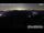Webcam in Garmisch-Partenkirchen, 0.1 km entfernt