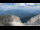 Webcam in Garmisch-Partenkirchen, 5.1 km