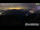 Webcam in Garmisch-Partenkirchen, 0.1 mi away