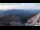Webcam in Garmisch-Partenkirchen, 0.1 mi away