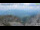 Webcam in Garmisch-Partenkirchen, 2 mi away