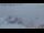 Webcam in Garmisch-Partenkirchen, 1.9 mi away
