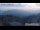 Webcam in Garmisch-Partenkirchen, 7 km
