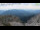 Webcam in Garmisch-Partenkirchen, 2 mi away