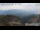 Webcam in Garmisch-Partenkirchen, 5.2 km