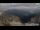 Webcam in Garmisch-Partenkirchen, 7 km
