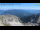 Webcam in Garmisch-Partenkirchen, 6 km entfernt