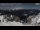 Webcam in Garmisch-Partenkirchen, 4.8 km