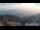 Webcam in Garmisch-Partenkirchen, 5.1 km