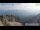Webcam in Garmisch-Partenkirchen, 0.1 km