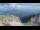 Webcam in Garmisch-Partenkirchen, 5.2 km