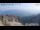 Webcam in Garmisch-Partenkirchen, 4.9 km