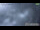 Webcam in Garmisch-Partenkirchen, 6.9 km