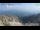 Webcam in Garmisch-Partenkirchen, 4.9 km