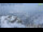 Webcam in Garmisch-Partenkirchen, 1.9 mi away