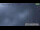 Webcam in Garmisch-Partenkirchen, 2.7 mi away