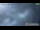 Webcam in Garmisch-Partenkirchen, 6 km