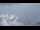 Webcam in Garmisch-Partenkirchen, 4.8 km entfernt