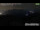Webcam in Garmisch-Partenkirchen, 0 km entfernt