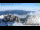 Webcam in Garmisch-Partenkirchen, 0.1 mi away