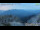 Webcam in Garmisch-Partenkirchen, 0.1 km entfernt
