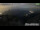 Webcam in Garmisch-Partenkirchen, 0.1 mi away