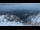 Webcam in Garmisch-Partenkirchen, 0.1 mi away