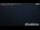 Webcam in Garmisch-Partenkirchen, 0.1 mi away