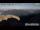 Webcam in Garmisch-Partenkirchen, 0.1 mi away