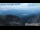 Webcam in Garmisch-Partenkirchen, 0 km entfernt